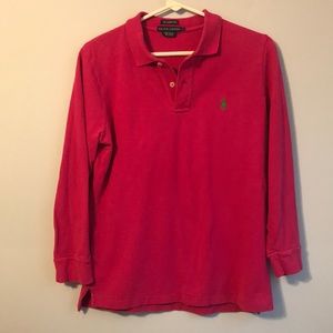Ralph Lauren Polo